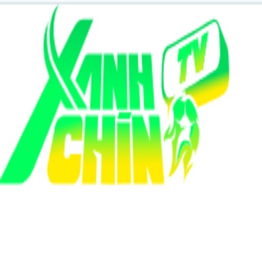 XanhChinTV Xem Bóng Đá Trực Tuyến
